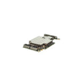 Dell Perc H965i 8GB NV Cache Front Mounting Raid Controller - 3KWJN