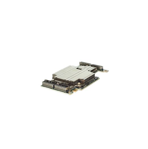 Dell Perc H965i 8GB NV Cache Front Mounting Raid Controller - NG8NP