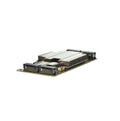 Dell Perc H965i 8GB NV Cache Front Mounting Raid Controller - WXXHY