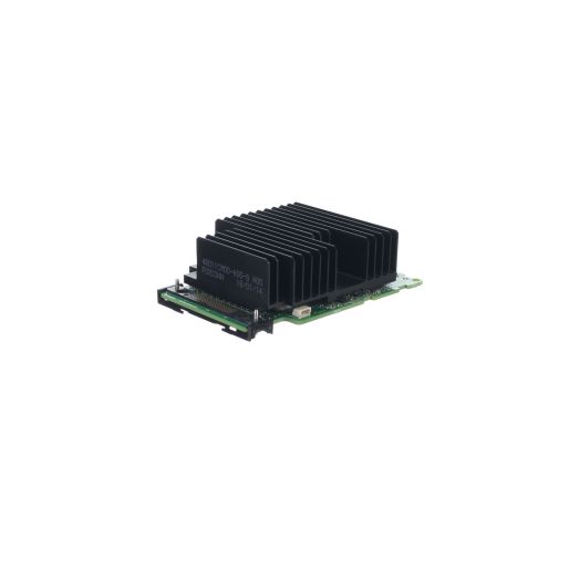 Dell HBA330 Mini Mono Internal SAS Host Bus Adapter - P2R3R