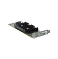 Dell Perc HBA350i SAS 8 Port High Profile Host Bus Adapter - NFYVN