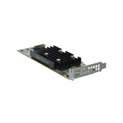 Dell Perc HBA350i SAS 8 Port High Profile Host Bus Adapter - NFYVN