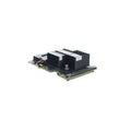 Dell Perc8 1GB NV Cache Mini Mono Raid Controller for VRTX Enclosure - P3WV4