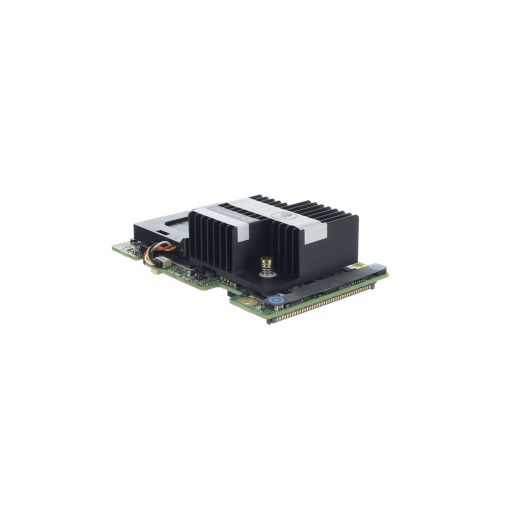 Dell Perc8 1GB NV Cache Mini Mono Raid Controller for VRTX Enclosure - P3WV4