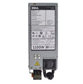 Dell PowerEdge 1100W DC Power Supply - Y1MGX