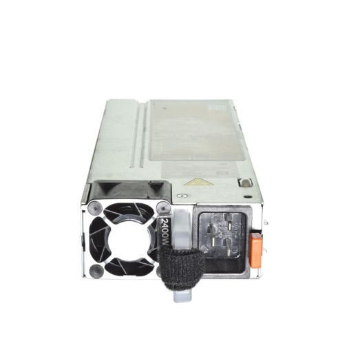 Dell PowerEdge 15th / 16th Generation 2400W 80 Plus Platinum Power Supply - 7GN3C