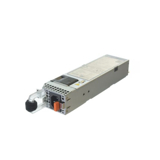 Dell PowerEdge 15th / 16th Generation 800W 80 Plus Platinum Power Supply - CTWCN