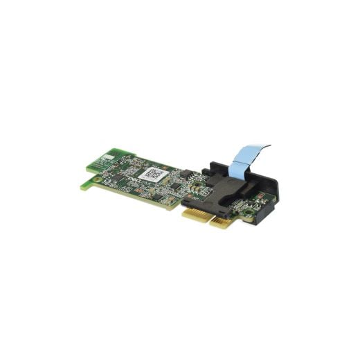 Dell PowerEdge 15th Gen IDSDM SD Card Reader - PV5XF