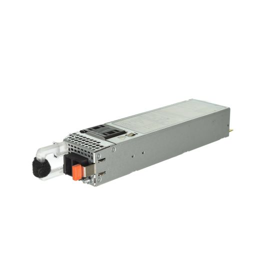 Dell PowerEdge 15th Generation 1100W 48V *DC* Power Supply - WPJC6