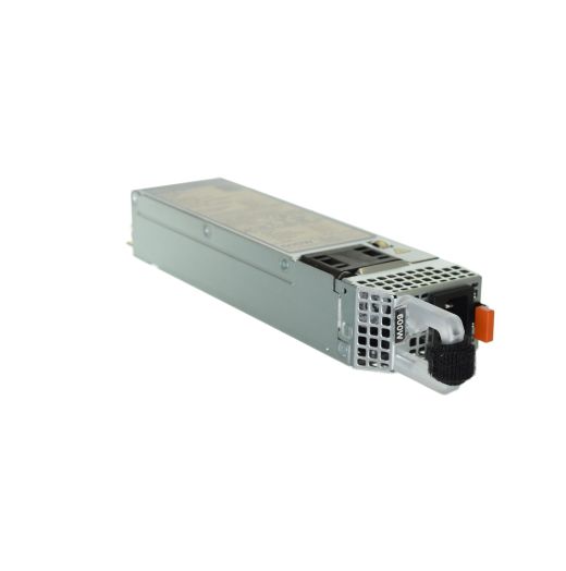 Dell PowerEdge 15th Generation 600W 80 Plus Platinum Power Supply - 3THTT