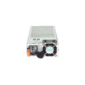 Dell PowerEdge 15th Generation 1600W 80 Plus Titanium Power Supply - YJ95T