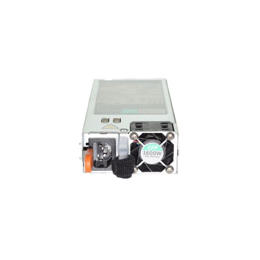 Dell PowerEdge 15th Generation 1600W 80 Plus Titanium Power Supply - YJ95T