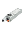 Dell PowerEdge 16th Generation 700W 80 Plus Titanium Power Supply - TT5N8
