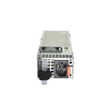 Dell PowerEdge 16th Generation 1800W 80 Plus Titanium Power Supply - 5222N