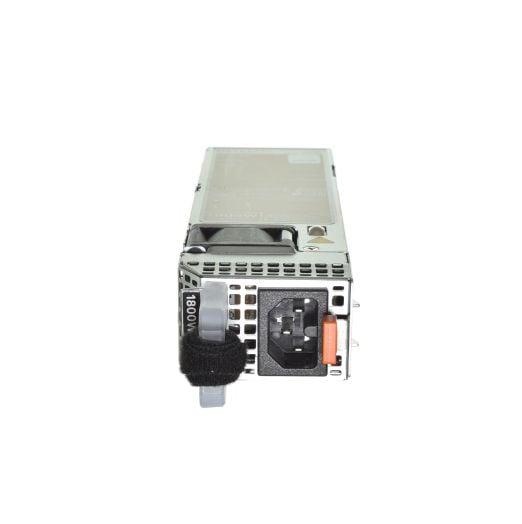 Dell PowerEdge 16th Generation 1800W 80 Plus Titanium Power Supply - 5222N