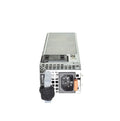 Dell PowerEdge 16th Generation 1800W 80 Plus Titanium Power Supply - H66J1