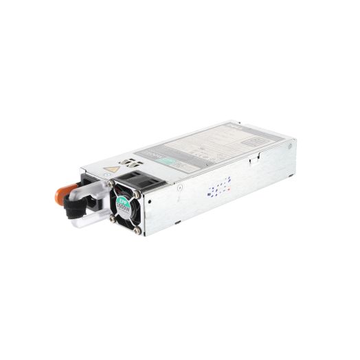 Dell PowerEdge R640 R740 R740XD C4130 1600W Power Supply - 95HR5
