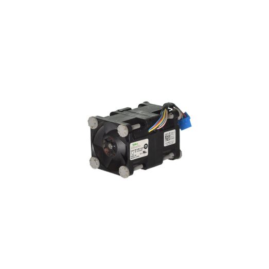 Dell PowerEdge C4130 C4140 Fan Module - 9XXJ9