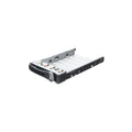 Dell PowerEdge C6000 C6100 C6220 2.5" Caddy - 7JC8P