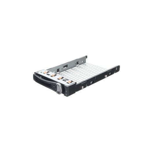 Dell PowerEdge C6000 C6100 C6220 2.5" Caddy - 7JC8P