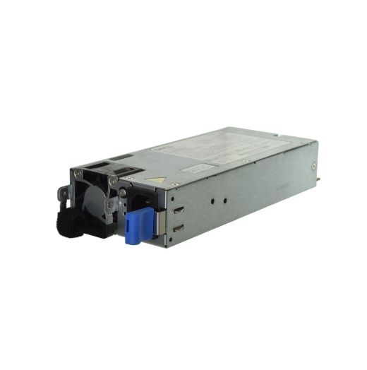 Dell PowerEdge C6300 1600W Power Supply - 61RG2