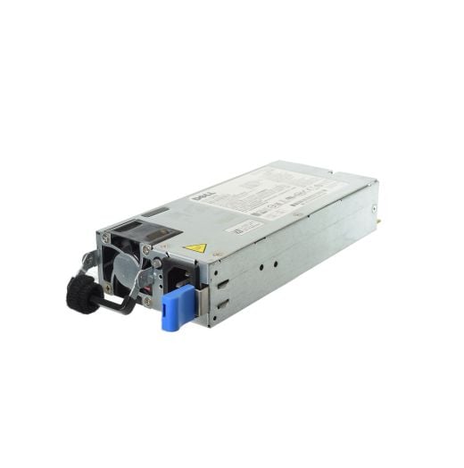 Dell PowerEdge C6300 1600W Power Supply - R6P6M