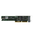 Dell PowerEdge C6420 Dual Port M.2 BOSS SATA Controller - 0F9XF