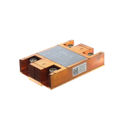 Dell PowerEdge FC630 Heatsink for CPU 1 - 9MJHM