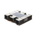 Dell PowerEdge FC630 High Performance Heatsink for CPU 2 - JR3TG