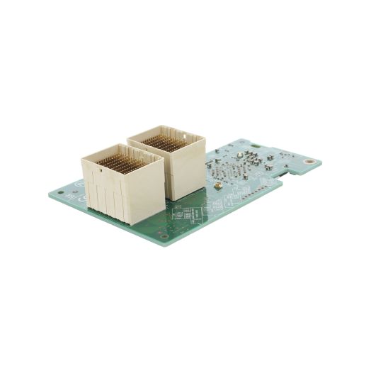 Dell PowerEdge FC630 PCI-E Passthru Mezzanine Card - TKJJJ