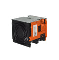 Dell PowerEdge FX2 System Fan Module - 6WW82