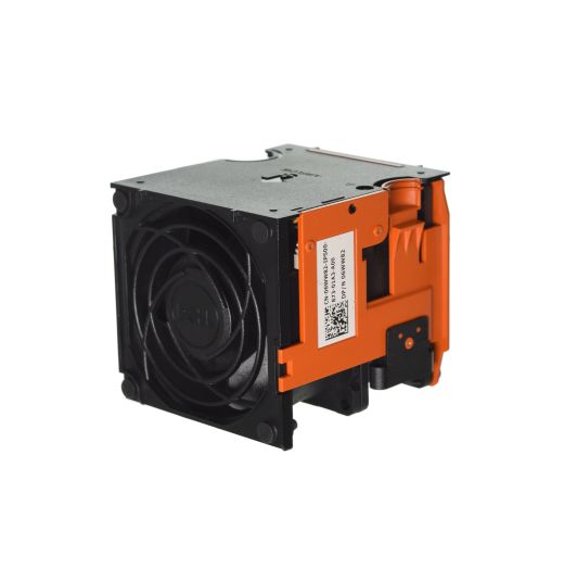Dell PowerEdge FX2 System Fan Module - 6WW82
