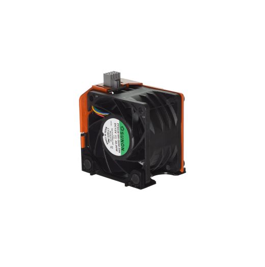 Dell PowerEdge FX2S Server Fan Module - X4GJ2