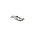 Dell PowerEdge Internal Dual SD Card Reader R430 R630 R730 R730XD - PMR79