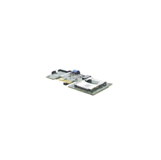 Dell PowerEdge Internal Dual SD Card Reader R430 R630 R730 R730XD - PMR79