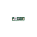 Dell PowerEdge M630 FC630 Serial Peripheral Interface Card - 3J4K6