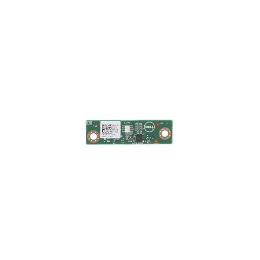 Dell PowerEdge M630 FC630 Serial Peripheral Interface Card - 3J4K6