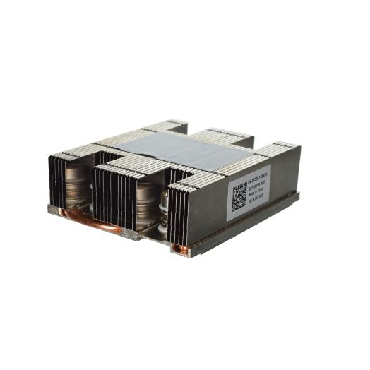 Dell PowerEdge M630 High Performance Heatsink for CPU 2 - XCDC0