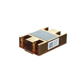 Dell PowerEdge M630 Heatsink for CPU 1 - D4T8T
