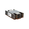Dell PowerEdge M630 Heatsink for CPU 2 - 93GVP