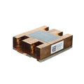 Dell PowerEdge M630 High Performance Heatsink for CPU 1 - CPC1C