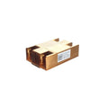 Dell PowerEdge M820 CPU Heatsink - D9D44