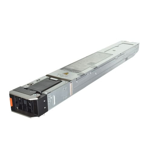 Dell PowerEdge MX7000 3000W 80 Plus Platinum Power Supply - H7TFG