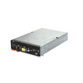Dell PowerEdge MX7000 MX9002M Dual Port 1GB RJ-45 Management Module - KXGJY