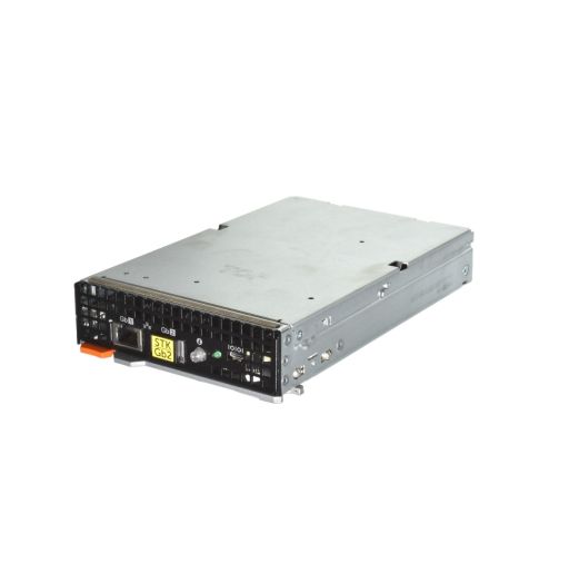 Dell PowerEdge MX7000 MX9002M Dual Port 1GB RJ-45 Management Module - KXGJY