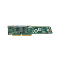 Dell PowerEdge MX740C R450 R650XS BOSS SATA Controller Card - WX5KW