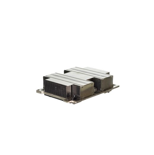 Dell PowerEdge MX740C R440 R540 CPU 1 Heatsink - MRWK9