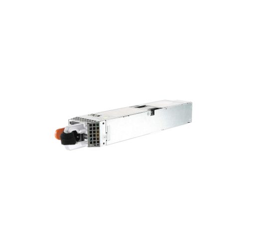 Dell PowerEdge R320 R420 R420XR 350W Power Supply - 9WR03