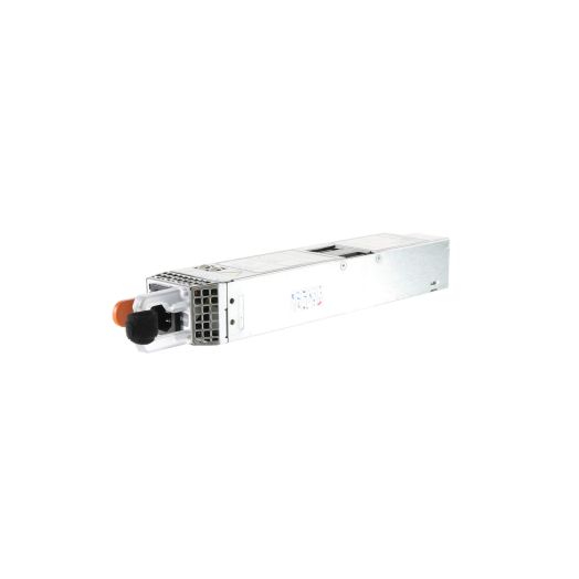 Dell PowerEdge R320 R420 350W Power Supply - Y8Y65