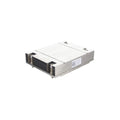 Dell PowerEdge R430 CPU Heatsink - 2FKY9